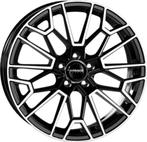 Monaco velgen Origineel! 19inch voor BMW G20 NIEUW!, Banden en Velgen, Nieuw, 235 mm, Personenwagen