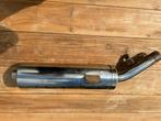 Suzuki GSF bandit 1250 uitlaat, Motoren, Onderdelen | Suzuki, Ophalen