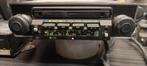 Blaupunkt New York stereo CR autoradio, Ophalen of Verzenden
