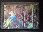Zaciant full art tg21, Hobby en Vrije tijd, Verzamelkaartspellen | Pokémon, Ophalen of Verzenden, Zo goed als nieuw