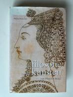 De filosofie en de kunsten. Van Plato tot Beuys, Boeken, Ophalen of Verzenden, Zo goed als nieuw, Thomas Baumeister, Overige onderwerpen