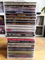 Hip Hop CDs, Ophalen of Verzenden, 2000 tot heden, Gebruikt