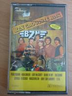 Cassettebandje BZN Grootste Hits, Cd's en Dvd's, Cassettebandjes, Pop, Zo goed als nieuw, 1 bandje, Verzenden