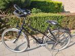 Zeer mooie koga Randonneur. Maat 50 donker blauw.metalic, Fietsen en Brommers, Fietsen | Dames | Sportfietsen en Toerfietsen, 28 inch