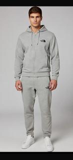 Traningspak, Ophalen of Verzenden, Zo goed als nieuw, Overige maten