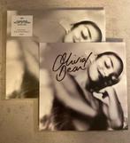 OLIVIA DEAN | THE ART OF LOVING | CD + SIGNED ART CARD, Ophalen of Verzenden, 2000 tot heden, Nieuw in verpakking