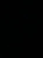 Fatbike opknappers gezocjt, Twee personen, Cadeaubon