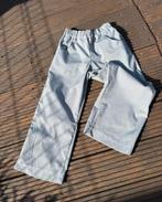 Lange broek nieuw maat 140:146, Ophalen of Verzenden, Nieuw, Overige maten, Overige kleuren