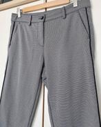 Chervo golf sportbroek, Kleding | Dames, Verzenden, Zwart, Zo goed als nieuw, Chervo