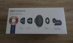 Dyson Supersonic HD08 Haardroger NIEUW, Sieraden, Tassen en Uiterlijk, Ophalen, Nieuw, Föhn of Haardroger