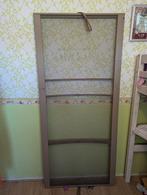 Auping spiraalbodem eenpersoons 90x200, Huis en Inrichting, Slaapkamer | Matrassen en Bedbodems, Ophalen, Gebruikt, 90 cm, Eenpersoons