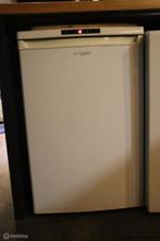 Online Veiling: Exquisit vriezer model 112-4E A+, Witgoed en Apparatuur, Vriezers en Diepvrieskisten, Gebruikt