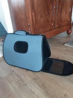 Reismand, Ophalen of Verzenden, Zo goed als nieuw