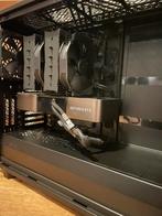 High end pc - rtx 3090 fe - ryzen 9 - 1.5 tb - 32gb ram, 32 GB, Gaming PC, Ophalen of Verzenden, Zo goed als nieuw
