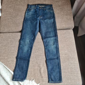 Levi's 606 W28L32 beschikbaar voor biedingen