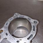 Cilinder Honda CRF250 (2008) CRF250 zuiger, Ophalen, Cmx, Cmx, Cmx