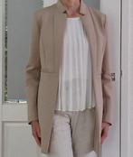 Yaya scuba blazer in maat S, Kleding | Dames, Overige kleuren, Ophalen of Verzenden, Zo goed als nieuw, Yaya