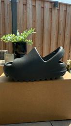 Yeezy slides kids, Schoentjes, Yeezy, Jongetje of Meisje, Ophalen of Verzenden