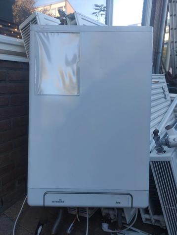 Intergas HRE 24/18 A CV Ketel beschikbaar voor biedingen