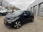 BMW i3 Basis iPerformance 94Ah 33 kWh Cruise Control | Verwa, Auto's, BMW, Automaat, 12 maanden, Gebruikt, 300 km