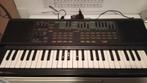 Yamaha pss-560, Muziek en Instrumenten, Keyboards, Ophalen, Gebruikt, 49 toetsen, Yamaha