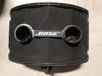 Bose 802 II top & Bose 502 sub met controller., Ophalen, Gebruikt, Subwoofer, Bose