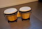 Bongo set, Muziek en Instrumenten, Ophalen, Overige merken