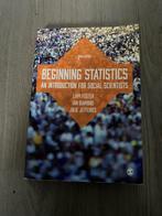 data boeken, Ophalen of Verzenden, Zo goed als nieuw