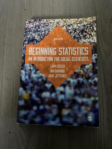 data boeken beschikbaar voor biedingen