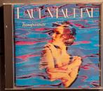 Paul Mauriat - Transparence CD - Nieuwstaat, Ophalen of Verzenden
