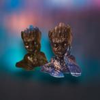 I am Groot Epoxy Figuur, Ophalen of Verzenden, Nieuw