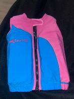 Easy Swim PRO XS, Kinderen en Baby's, Kinderkleding | Kinder-zwemkleding, Ophalen of Verzenden, Zo goed als nieuw, Jongen of Meisje