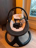 Wipstoel Novi at Home, Ophalen, Zo goed als nieuw