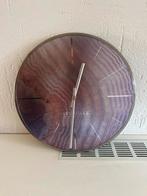 Nieuw, Riverdale wandklok, Ophalen, Nieuw, Wandklok