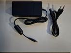 Playstation 2 slim ac adaptor, Ophalen of Verzenden, Zo goed als nieuw