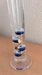 Water thermometer. Merk Thorness., Ophalen, Zo goed als nieuw, Binnenthermometer