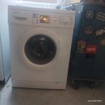Bosch Maxx7, Ophalen, Gebruikt, Voorlader, Energieklasse A of zuiniger