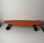 Makaha USA old school skateboard , jaren 70, Gebruikt, USA, Ophalen of Verzenden, Makaha