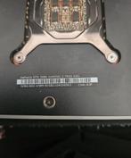 RTX 3080 10GB Grafische Kaart - Top Prestaties!, Gebruikt, PCI-Express 4, Ophalen of Verzenden, Nvidia