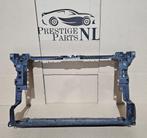 Voorfront VW Polo 2G AW GTI ORGINEEL FRONT 2G0805588AH, Gebruikt, -, Voor, Ophalen of Verzenden