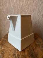 Teepot Aldo Rossi IL Faro Rosenthal Studio Line, Nieuw, Overige typen, Overige stijlen, Ophalen of Verzenden