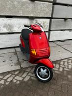 Piaggio skr skipper 150 - piaggio gilera 125 180, Ophalen of Verzenden, Zo goed als nieuw, Overige modellen