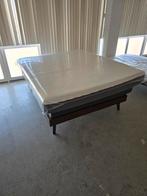 Emma Original Hybrid 180x200 Pocketvering Medium ConstantCoo, Ophalen of Verzenden, Matras, 180 cm, 200 cm