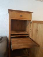 gratis af te halen, Huis en Inrichting, Kasten | Computermeubels, Ophalen, Gebruikt, 70 tot 120 cm, 120 tot 170 cm