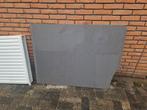 Graniet aanrechtblad stuk 120x97, Huis en Inrichting, Ophalen, Gebruikt, Minder dan 100 cm
