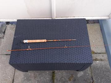 Recicast Frans Knuth 160cm beschikbaar voor biedingen