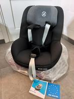 Maxi Cosi Pearl Autostoel, Kinderen en Baby's, Autostoeltjes, Gebruikt, 9 t/m 18 kg, Verstelbare rugleuning, Ophalen of Verzenden