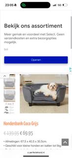 Zgan met klein gaatje en zonder poten, Ophalen of Verzenden, Zo goed als nieuw