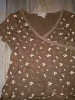 Zomerjurk, Ophalen of Verzenden, Zo goed als nieuw, Meisje, Jurk of Rok