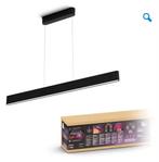 hue ensis. zwart, Ophalen of Verzenden, Nieuw